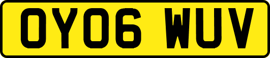 OY06WUV
