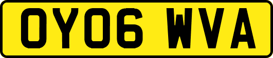 OY06WVA