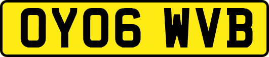 OY06WVB