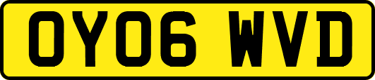 OY06WVD
