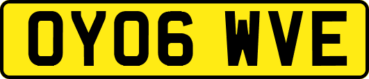 OY06WVE