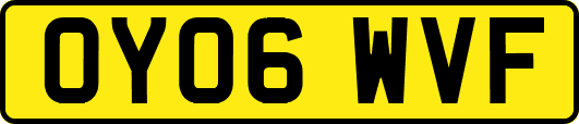 OY06WVF