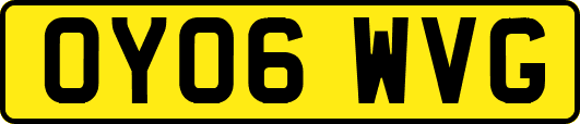 OY06WVG
