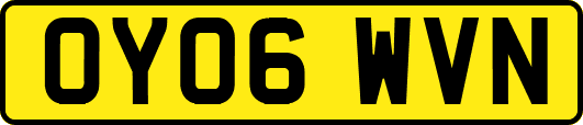 OY06WVN