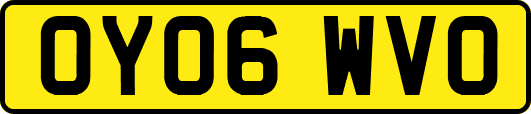 OY06WVO