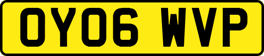 OY06WVP