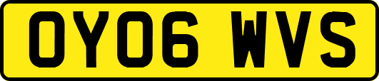 OY06WVS