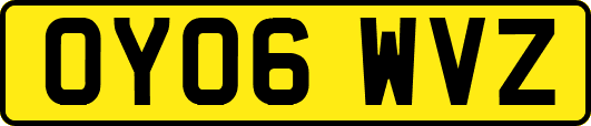 OY06WVZ