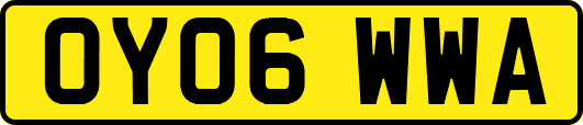 OY06WWA