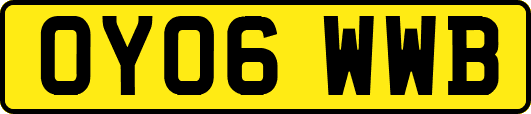 OY06WWB