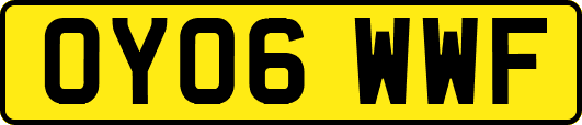 OY06WWF
