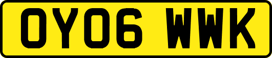 OY06WWK