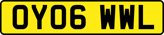 OY06WWL