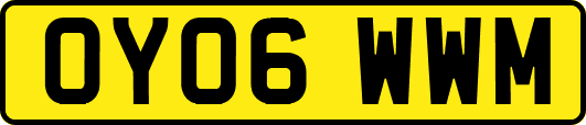 OY06WWM