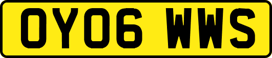 OY06WWS
