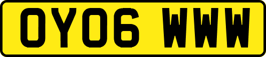 OY06WWW