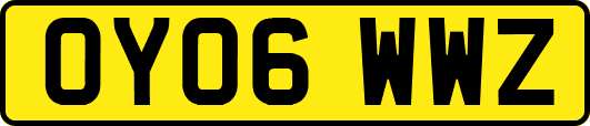OY06WWZ