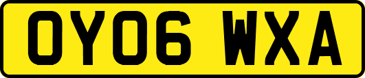 OY06WXA
