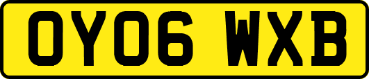 OY06WXB