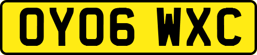 OY06WXC