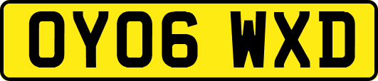 OY06WXD