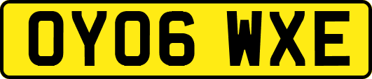OY06WXE