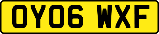OY06WXF