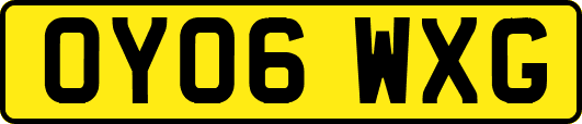 OY06WXG