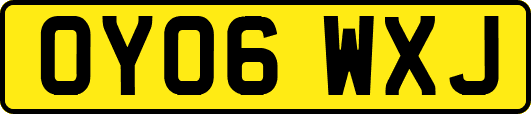 OY06WXJ