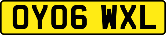 OY06WXL