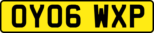 OY06WXP