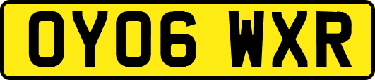 OY06WXR