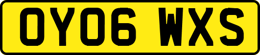 OY06WXS