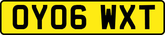 OY06WXT