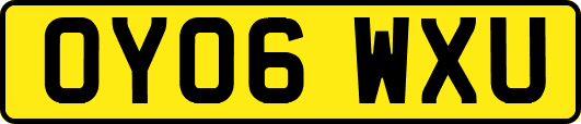 OY06WXU