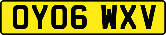 OY06WXV