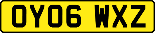 OY06WXZ