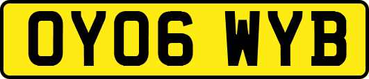 OY06WYB