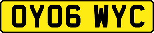OY06WYC