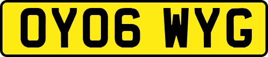 OY06WYG
