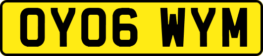 OY06WYM