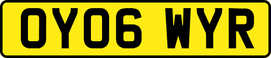 OY06WYR