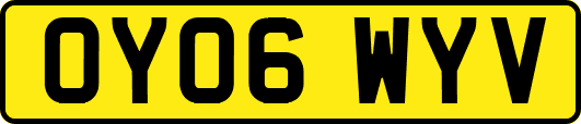 OY06WYV