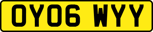 OY06WYY