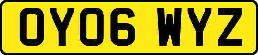 OY06WYZ
