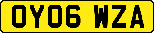 OY06WZA