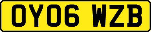 OY06WZB