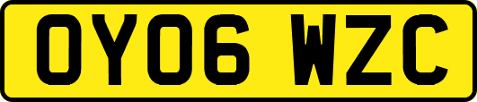 OY06WZC