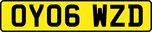 OY06WZD