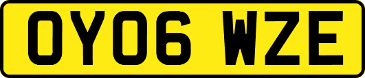 OY06WZE